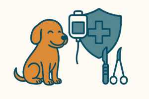Die besten Hunde OP-Versicherungen, OP-Versicherungen für Hunde